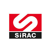 Sirac