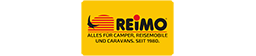 LOGO-REIMO-CAMP-ACCESSOIRES-PROFESSIONNEL