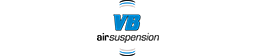 VB-logo