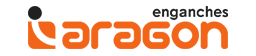 aragon-logo