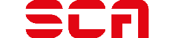sca