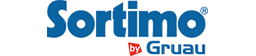 sortimo-logo