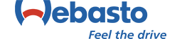 webasto-logo