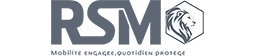 RSM-logo